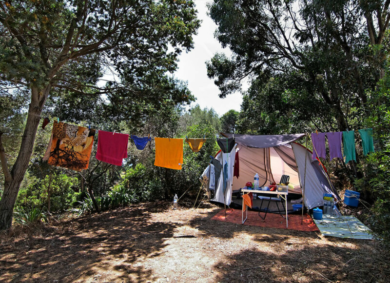 https://www.bonporteau.fr/base/uploads/2021/03/bonporteau-emplacement-camping-tente-3.jpg