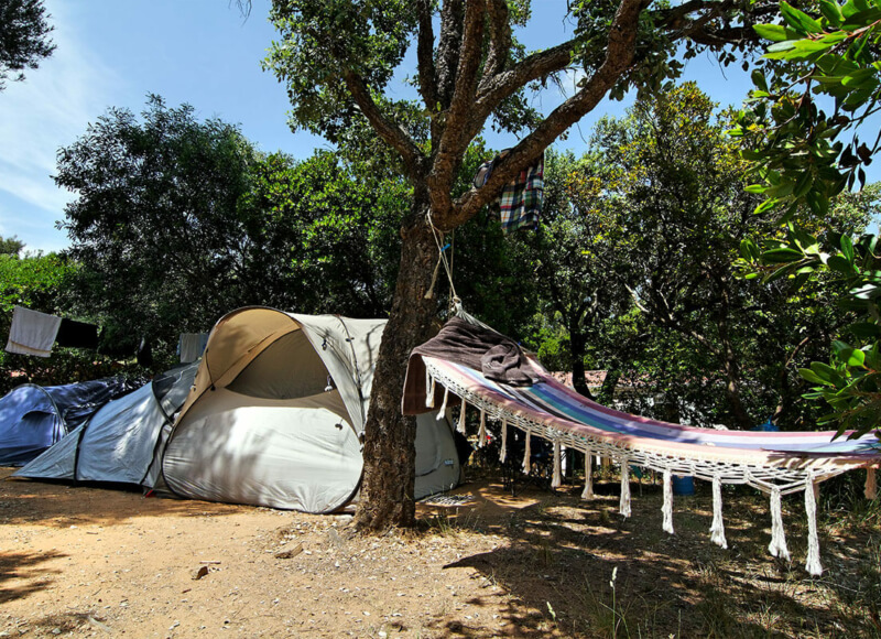 https://www.bonporteau.fr/base/uploads/2021/03/bonporteau-emplacement-camping-tente-4.jpg