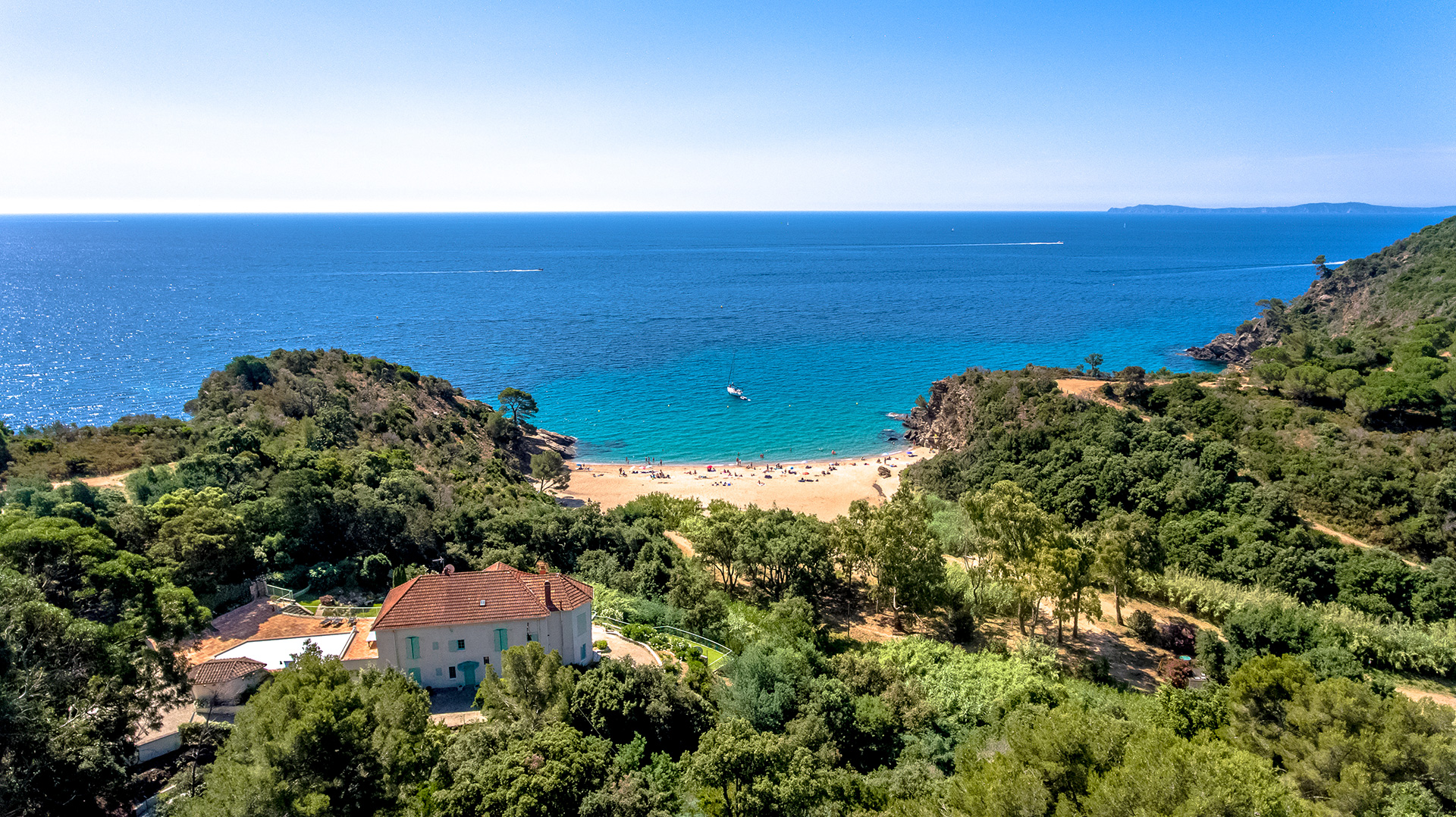 rencontres cavalaire sur mer