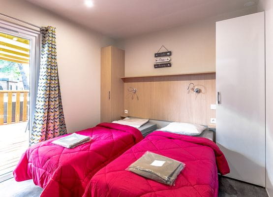 Chambre 2
