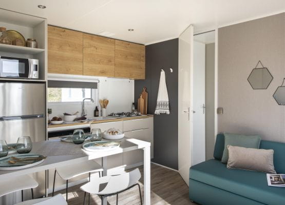 Salon (Photos non contractuelles)